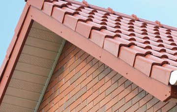Breage fascia repair quotes
