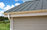 Breage fascia repair