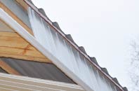 find rated Breage fascia repair companies